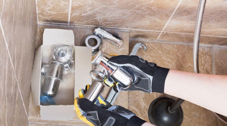 Professional New roof installation in Makanda, IL